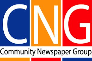 News Corp. sells Community Newspaper Group to .